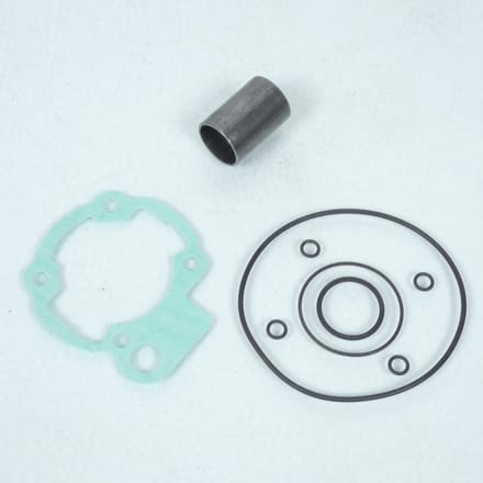 Haut moteur Polini pour Moto Sherco 50 SM-RS Neuf