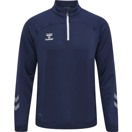 Top training Hummel hmlLEAD