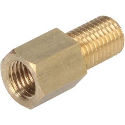 Adapter, remslang WP R-138