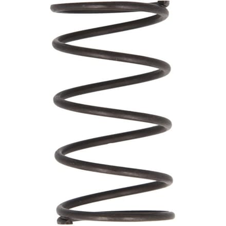 Keerring, flens, versnellingsbak  ZF 0732041670