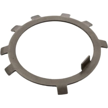 Tandwiel, buitenplanetaire versnelling FEBI BILSTEIN 101228
