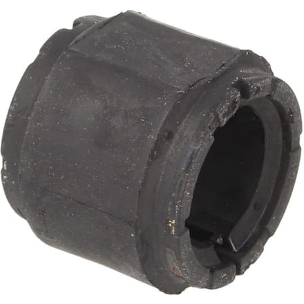 Aanslagbuffer FEBI BILSTEIN 45505