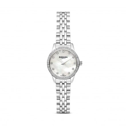 Rodania Horloge Montreux Mini R10036