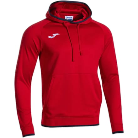 Junior Hoodie Joma Premium