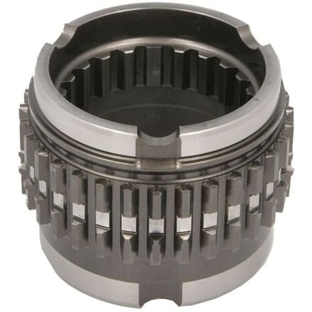Element van het synchronisatieapparaat C.E.I 154.602
