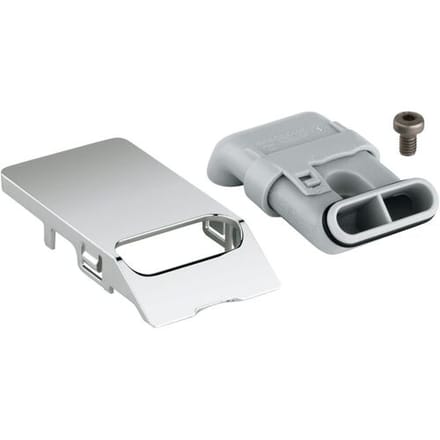 Grohe Replacement Water Guide for Allure Brilliant Faucets 46794000