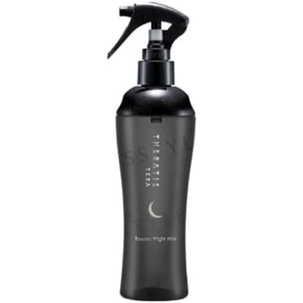 ViCREA - Mixim THERATIS TERA Night Mist 220ml