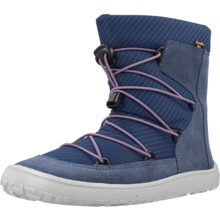 FRODDO G3160251 Blauw 36 EU