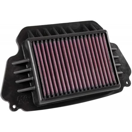 Luchtfilter K&N Honda Cb650f / Cbr650f 14-16