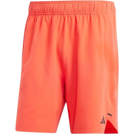 Korte Broek adidas Knur