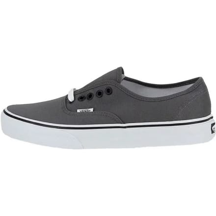 Kindertrainers Vans Classic