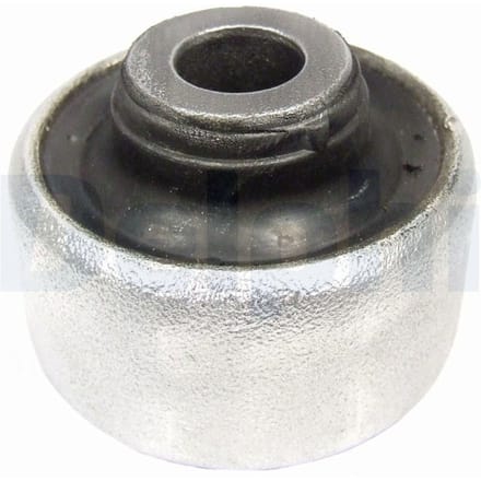 Voorste draagarm silentblock DELPHI TD712W