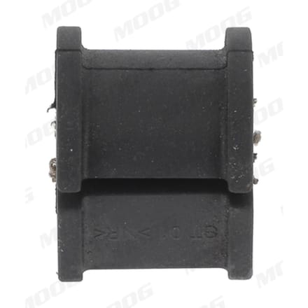 Stabilisatorlager aan draagarm MOOG CH-SB-17266
