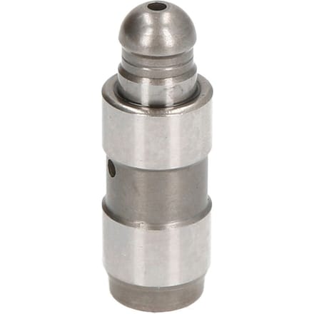 Klepstoter KOLBENSCHMIDT 50006433
