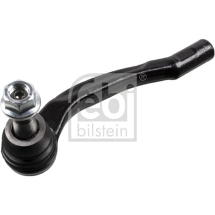 Spoorstangeind FEBI BILSTEIN 183111