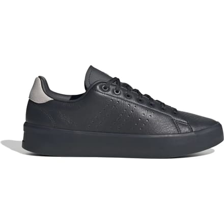 Trainers adidas ADV Disrupt
