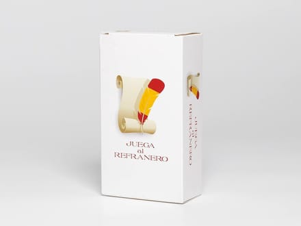 Keuken Speelgoed - Keukenset Kinderen - Doen alsof Spel - Compact Ontwerp - 13.5 x 7.7 cm