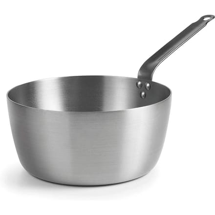 Ferrum steelpan Lacor 24 cm 24 cm
