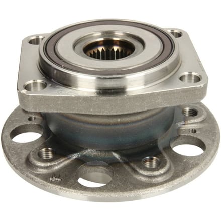 Wiellagerset SNR R185.01