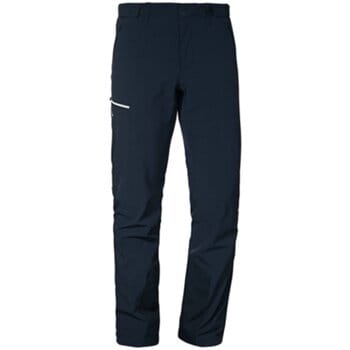 Korte Broek SchÖffel -