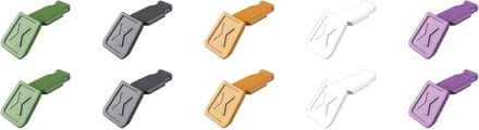 Knipex 00 61 10 C V02 Tangmarkering 10 stuk(s)