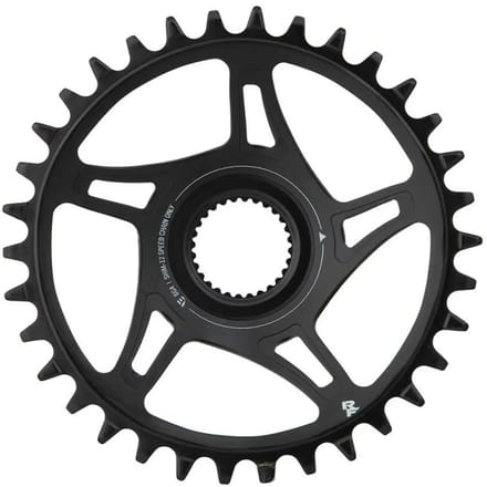 Tray Race Face Direct Mount Bosch Gen4