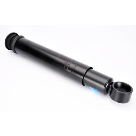 Stuurdemper Super Touring SACHS 125 998
