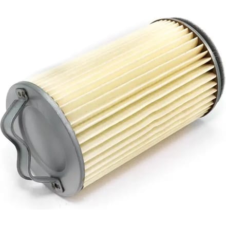 Motorfiets luchtfilter Emgo GSX 1100 ´80-85 HFA3902