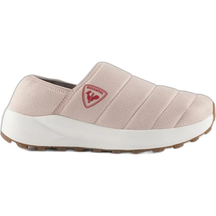 Slippers Rossignol Rossi Chalet