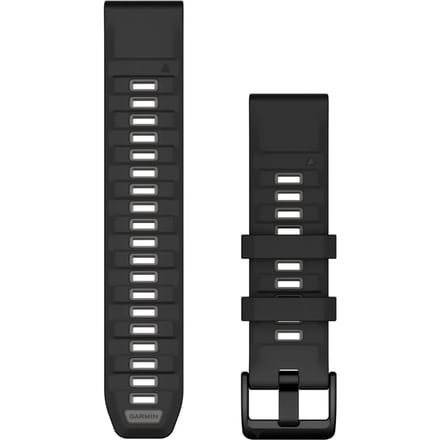 Horlogebandje Garmin QuickFit® 22