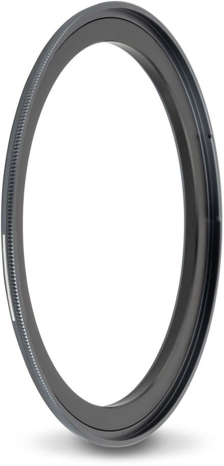 NiSi JetMag Pro 82mm Magnetic Adaptor Ring 82MAG
