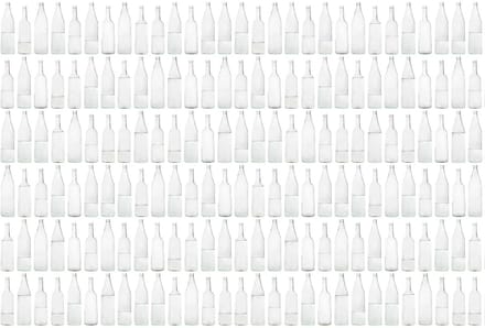 Fotobehang Bottles DD109080 A.S. Création AP Digital 4 | Goedkoop fotobehang