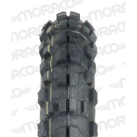 Band Vee Rubber 2,75-10 VRM 271R TT (5)