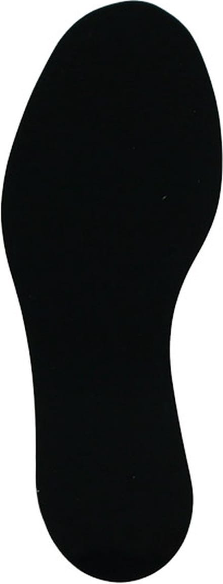 Voetstap - Anti slip