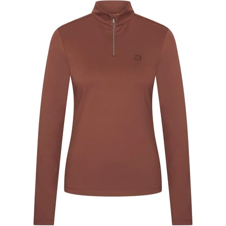Damestrui Imperial Riding Top Amy