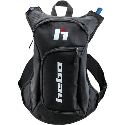 Motor rugzak Hebo Mochila De Hidratacion