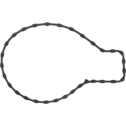 Pakking, waterpomp ELRING 699.690