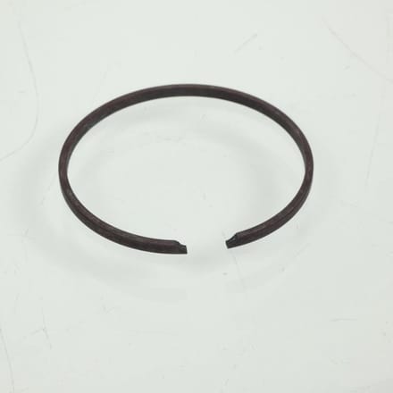 Segment de piston RSM pour Auto MBK Neuf