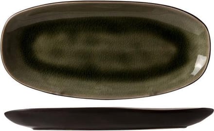 Streetfood Olive Bordje 22.5x10.5cm
