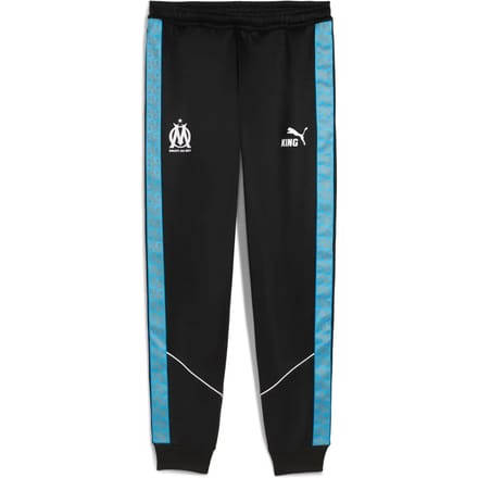 OM joggingbroek King Anthem 2025/26