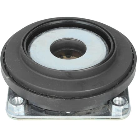 Veerpootlager FEBI BILSTEIN 38952
