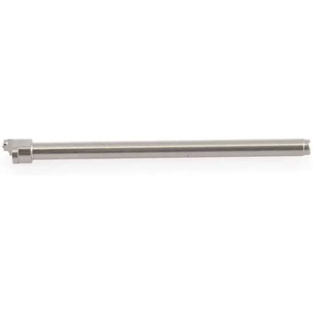 Vervangingsset Fox Factory Float Metering rod rebound 110 ID X 2.632 TLG 2017