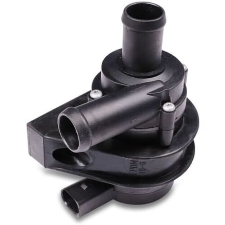 Hulpwaterpomp (koelwatercircuit) HEPU AP8342