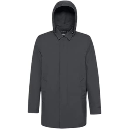 Jas Geox Jacopo