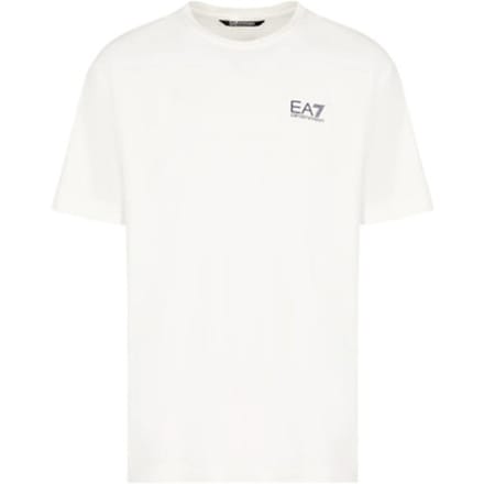 T-shirt Emporio Armani EA7 7M000179AF13530