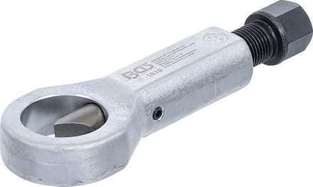 BGS Moerensplijter tot 22 mm