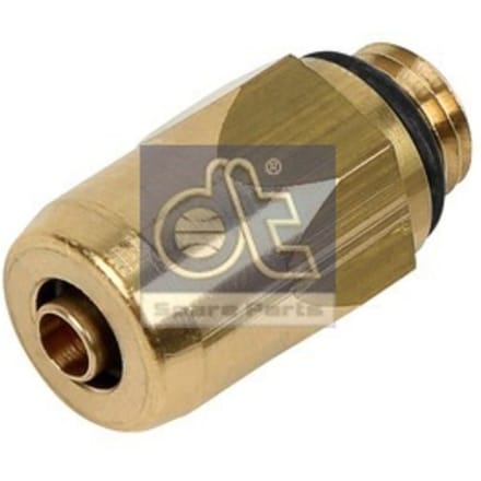 Kabelaansluiting DT Spare Parts 1.11750