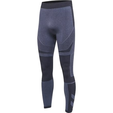 Hummel Sport Tight Hmlte Mike Seamless Tights 215911