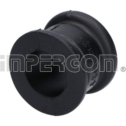 Aanslagbuffer IMPERGOM 35806