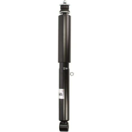 Schokdemper MAGNUM TECHNOLOGY AGX105MT